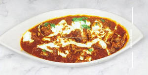 Kaju Kadhai