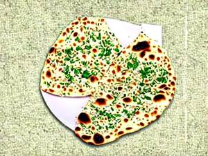 Khandari Naan