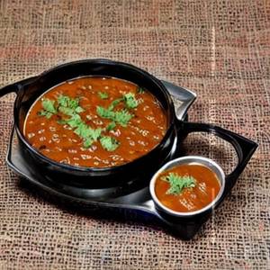 Dal Panchrangi