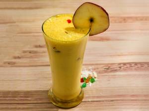 Mango Mastani