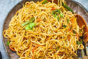 Schezwam Noodles