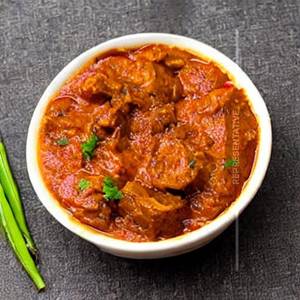  Masala Onion