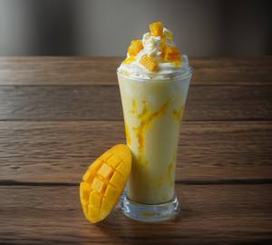 Mango Shake
