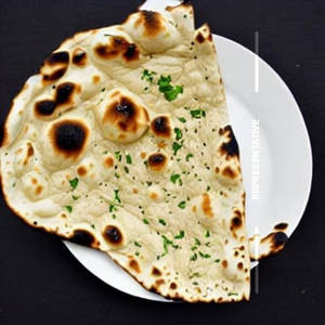 Naan