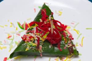 Special Masala Paan