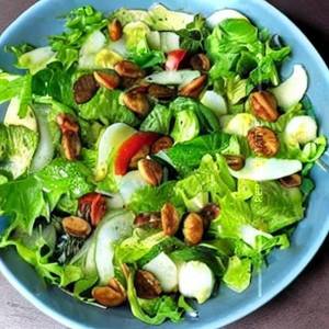 Green Salad