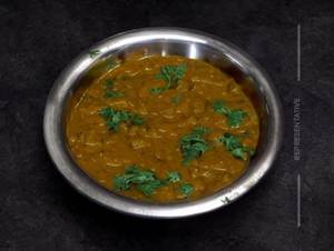 Dal Fry