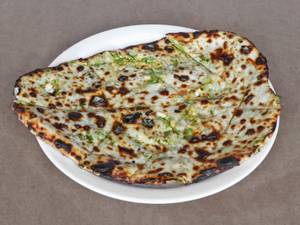 Stuff Kulcha