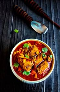 Gobi Matar