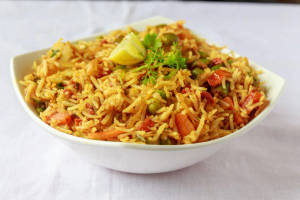 Tawa Pulao