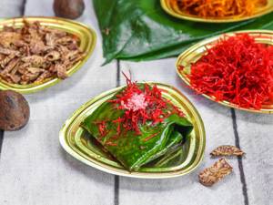 Rajdhani Special Classic Calcutta Paan