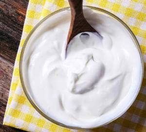 Curd