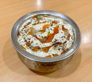 Paneer Kali Mirch