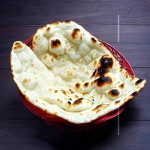 Family Naan 
