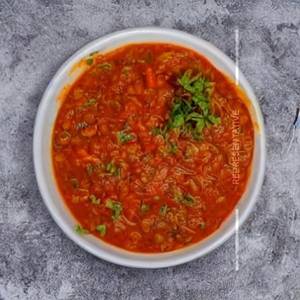 Onion Tomato