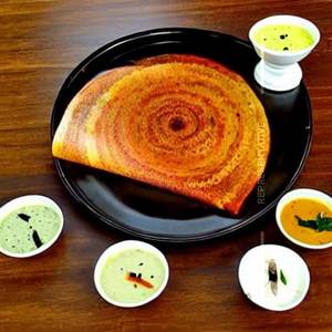 Sp Onion Minapa Dosa