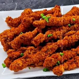 Chicken Strips