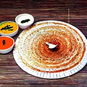 Paper Plates