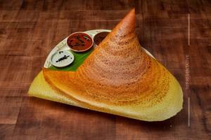 Podi Rava Dosa