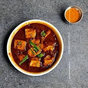 Miso Soup