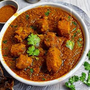 Aalu Matar