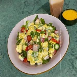 Egg Salad