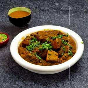 Veg Xakuti