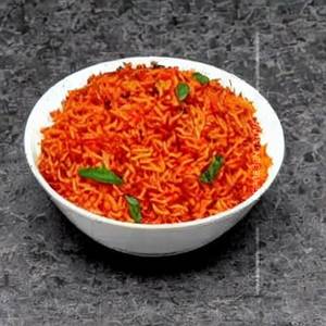 Tomato Rice