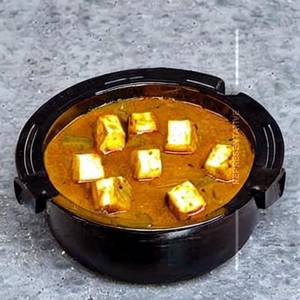 Paneer Jodhpuri