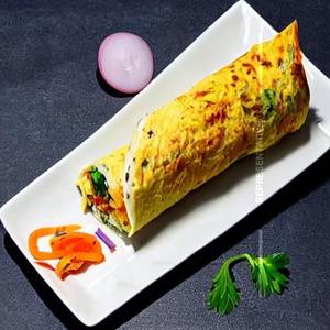 Omelet [Single]