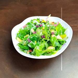 Green Salad