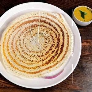 Pcain Dosai