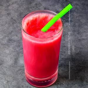 Watermelon Juice