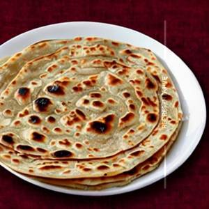 Paratha
