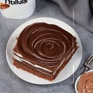 Ultimate Nutella