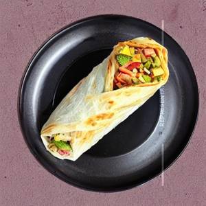 Tripal Egg Frankie