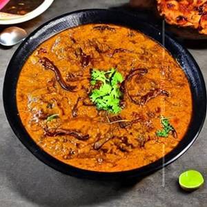 Hyderabadi Moti