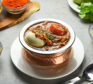 Murgh Musallam