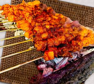 Chicken Seekh [1 Picese]