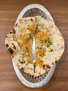 Kulcha
