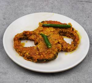 Doi Pona [Rohu, 2 Pieces]