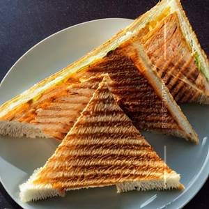 Sandwich