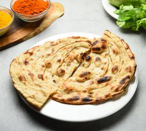 Paratha