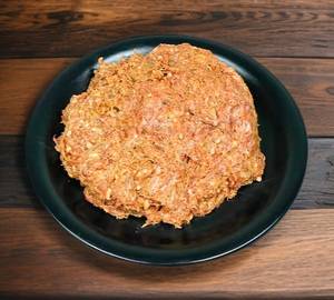 Beef Kabab Paste (500 Gram)