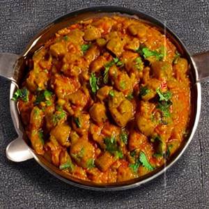 Mysore Masala 