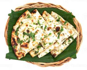 Kulcha