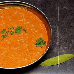 Butter Paper Masala