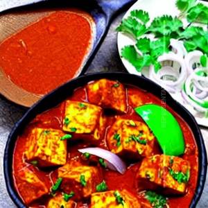 Payal Paneer