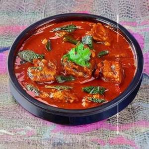 Kaju Makhaniwala