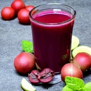 Kokum Juice